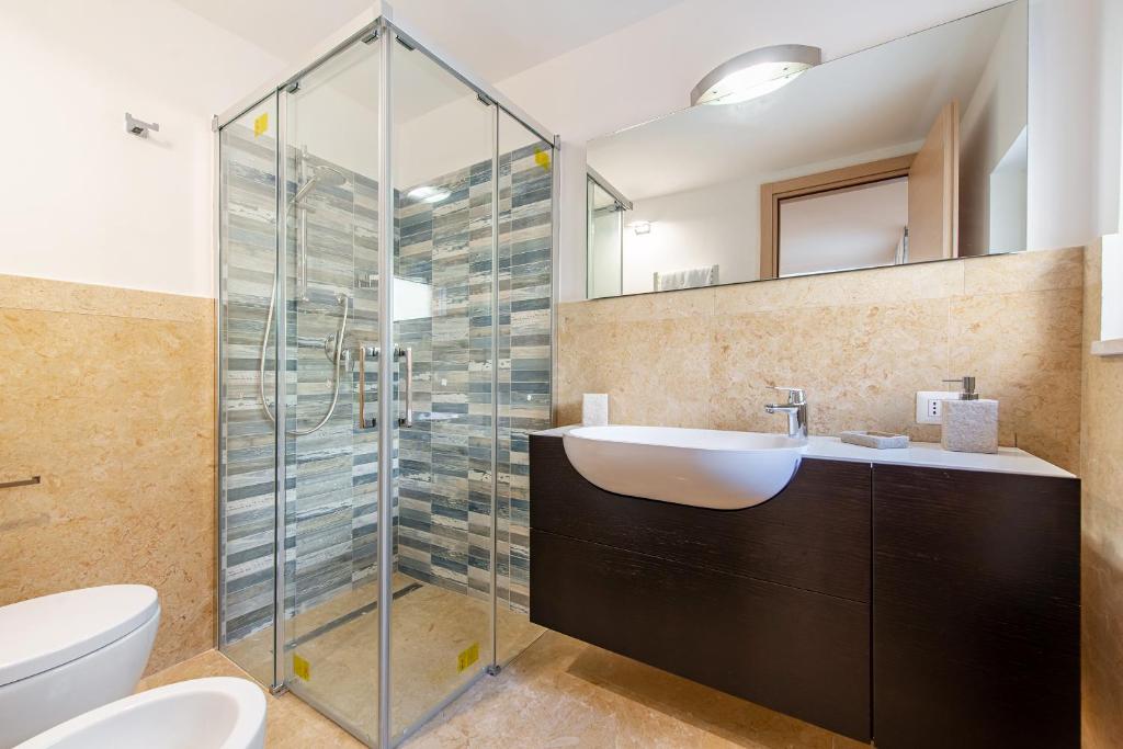 Giardino dei Lenti - 5