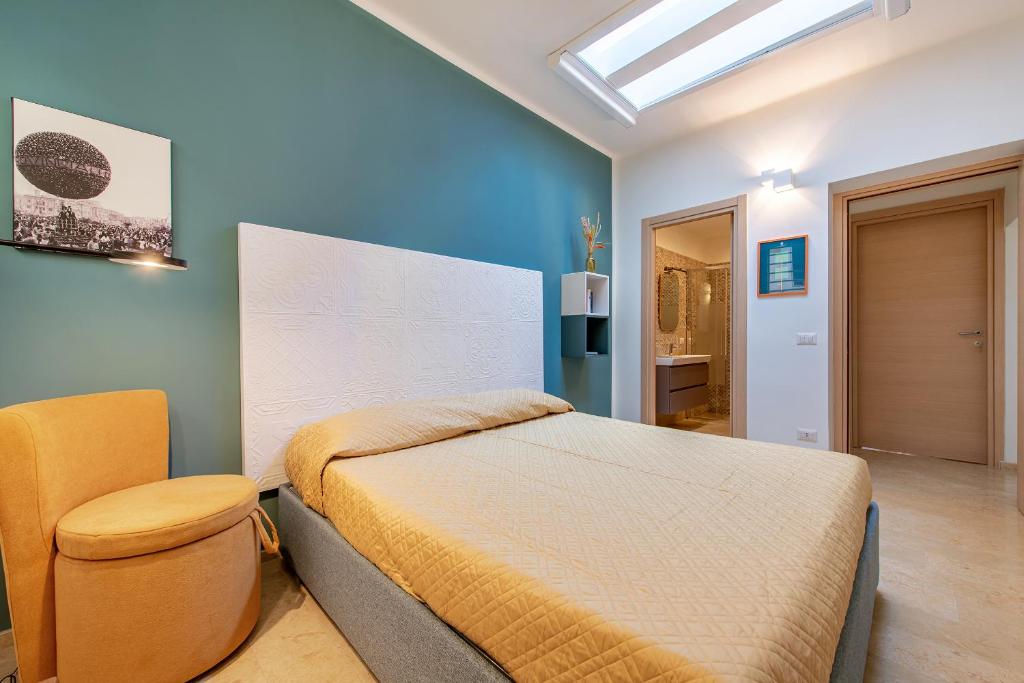 Giardino dei Lenti - 6