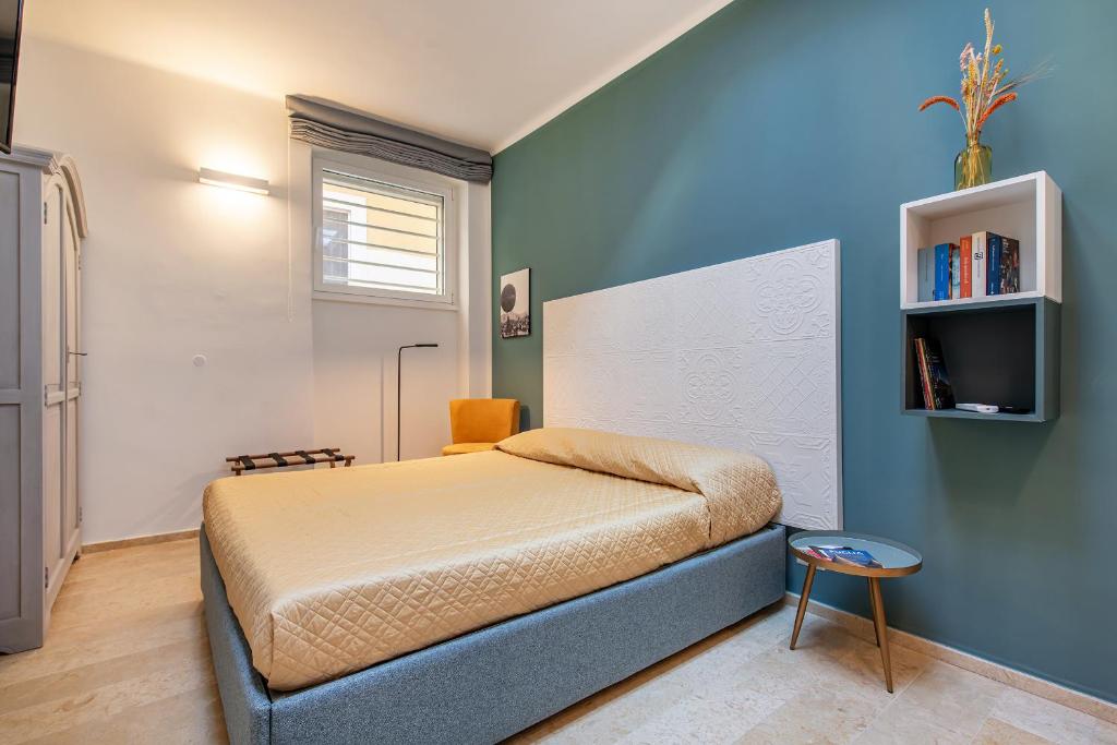 Giardino dei Lenti - 7