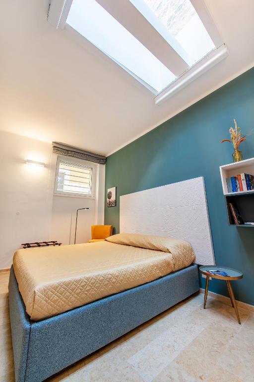 Giardino dei Lenti - 8