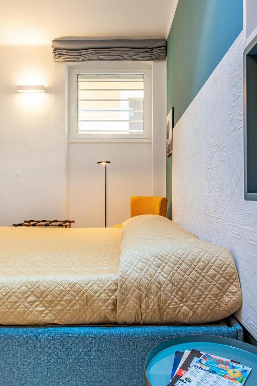 Giardino dei Lenti - 9