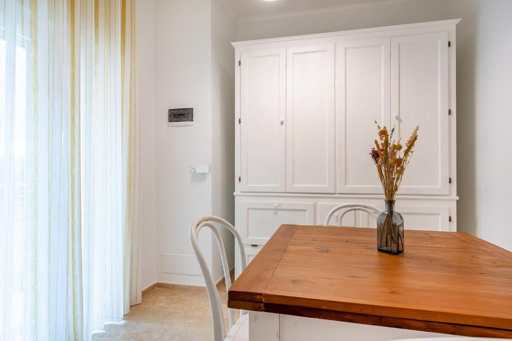 Giardino dei Lenti - 10