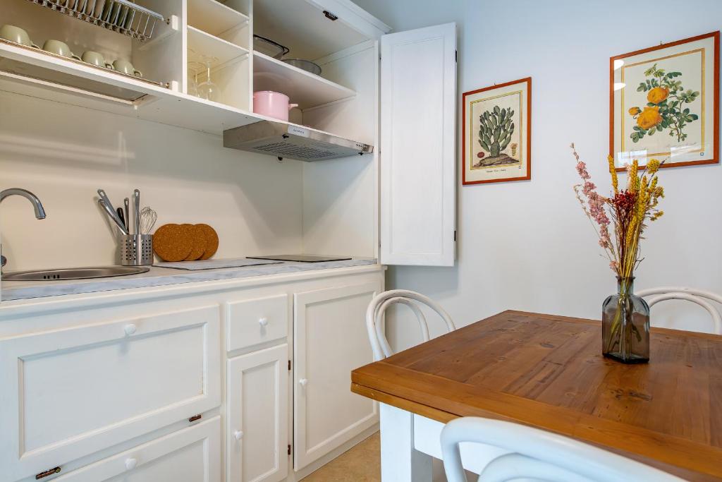 Giardino dei Lenti - 11