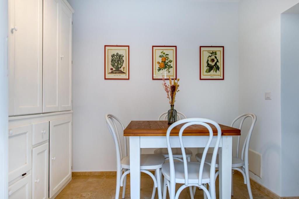 Giardino dei Lenti - 12