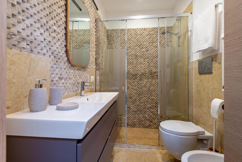 Giardino dei Lenti - 13