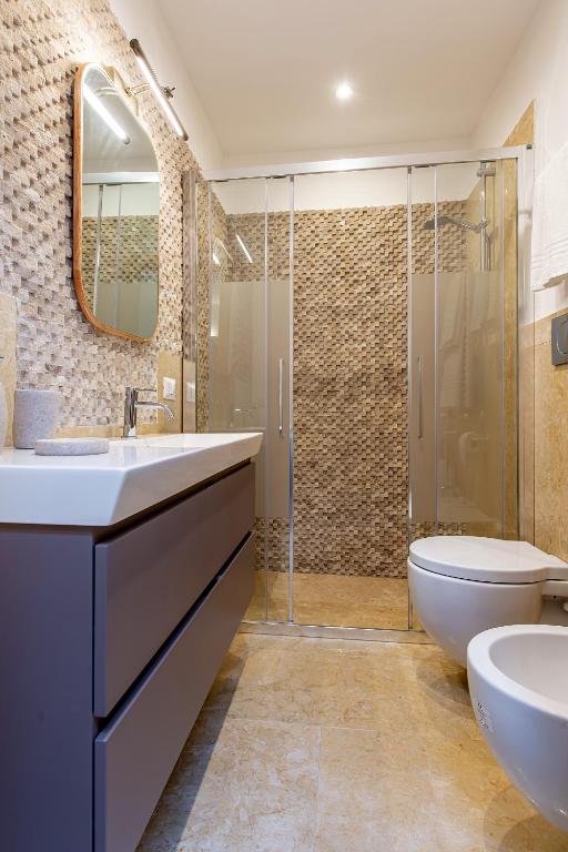 Giardino dei Lenti - 14