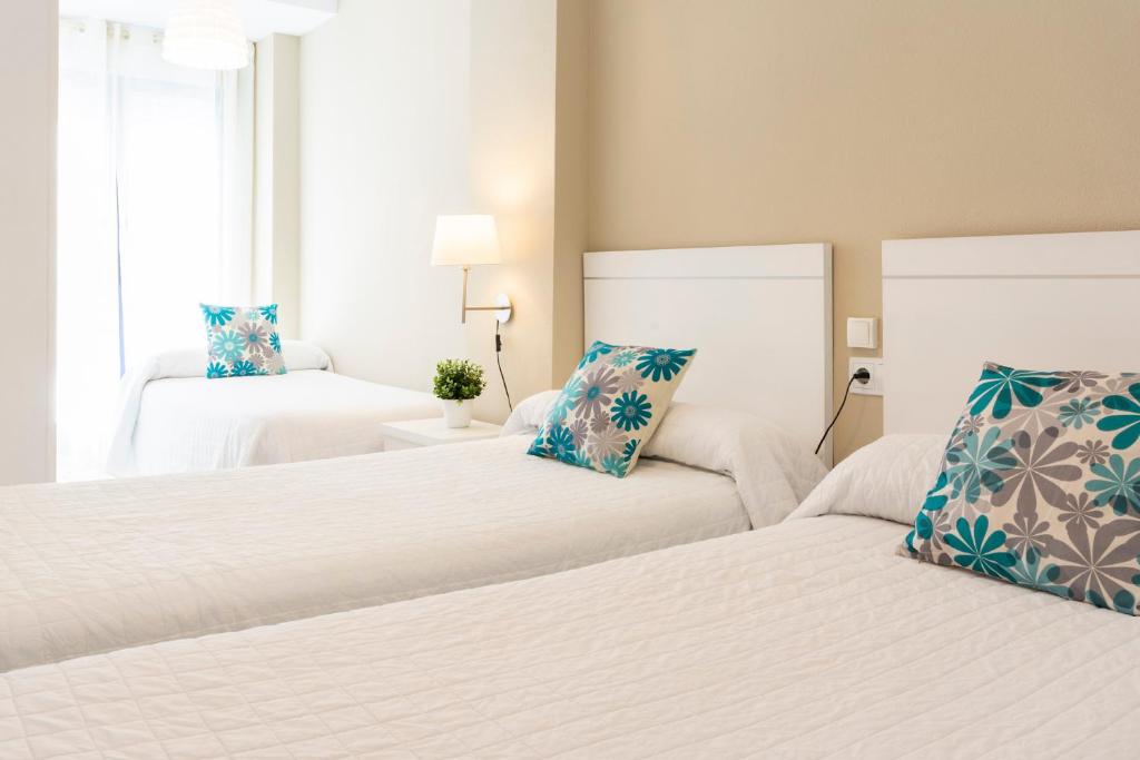 Ag Eden Resort, Gandía – Updated 2023 Prices