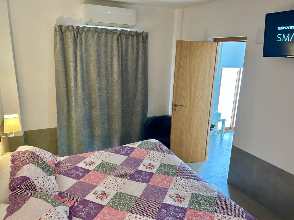 Hostal Fornet Altea - 5