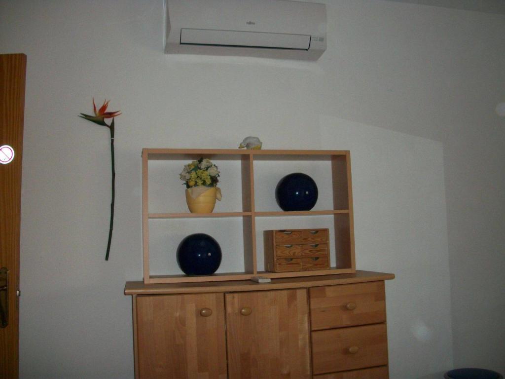Zdjęcie z galerii obiektu 1 Bedroom Penthouse On Front Line Of The Beach w mieście Roquetas de Mar