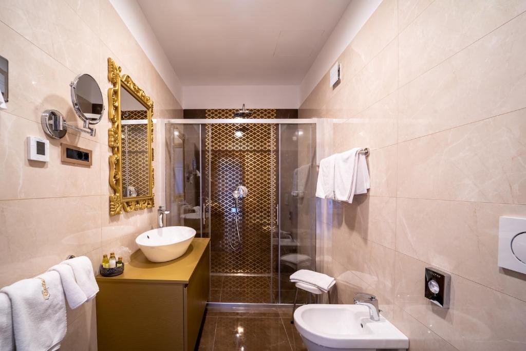 Wine Residence Cattunar - 6