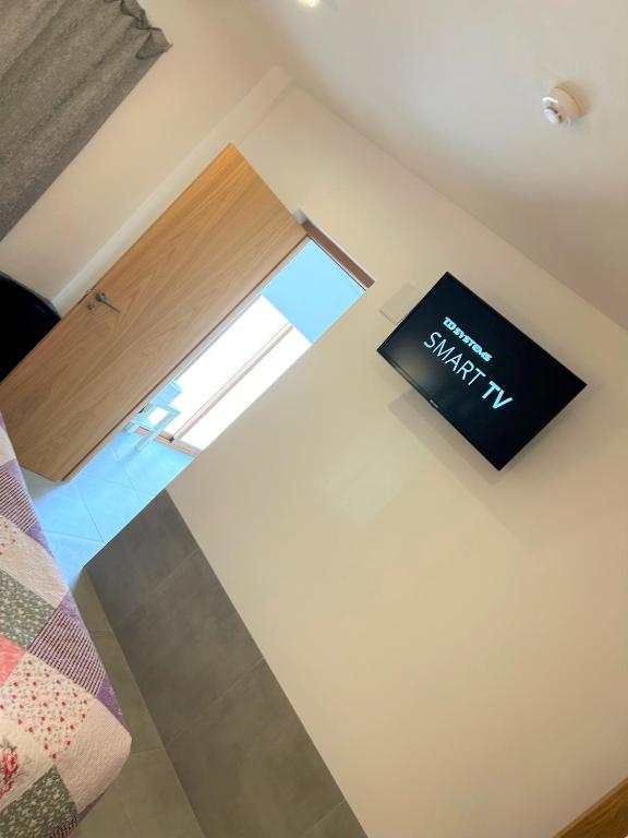 Hostal Fornet Altea - 6