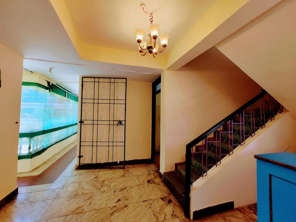 Fotografie z fotogalerie ubytování Sea View Resorts v destinaci Bogmalo