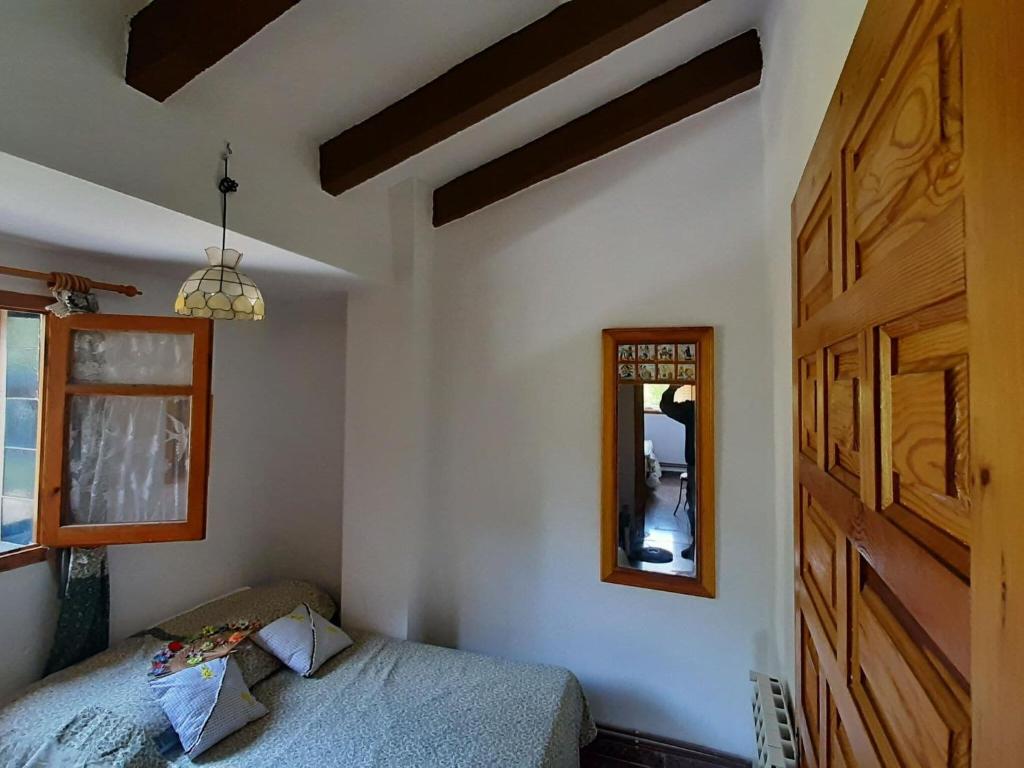 Precious and exceptional Villa Hotel Paradise Mountain ...