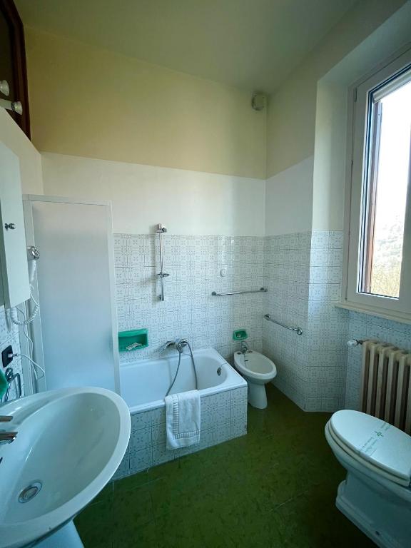 Derechos de imagen reservados por Booking.com