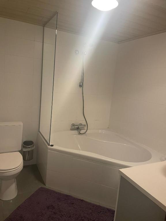 Bagno di Bouwelhoeve 't Schuur
