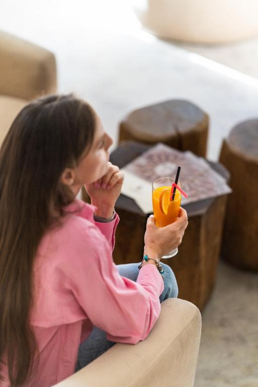 Hotel Palisad - Resim 10