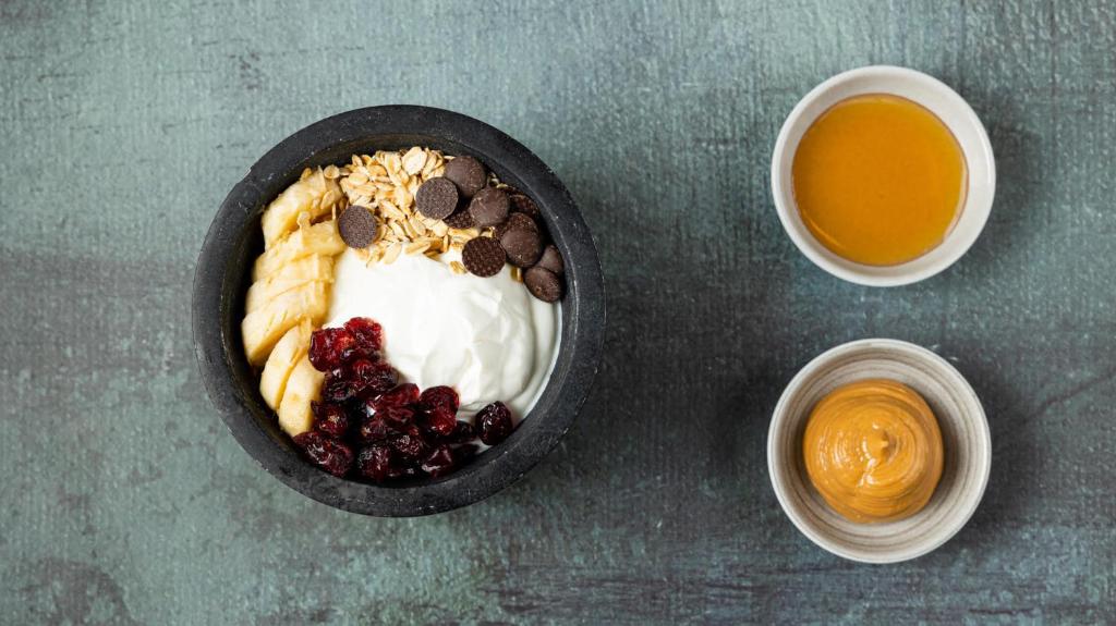 The Newel Psychiko - Resim 35