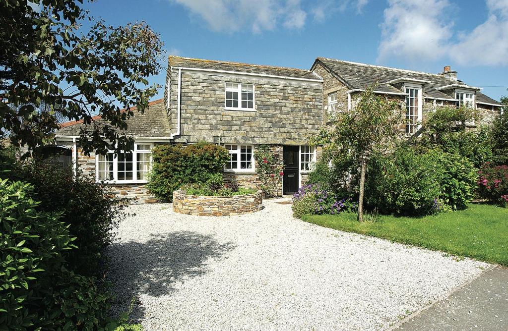 Little Pityme, Wadebridge (updated prices 2024)