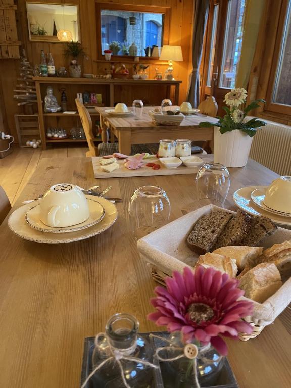 Le Manoir des Sens - Forêt de Bergheim – photo 13