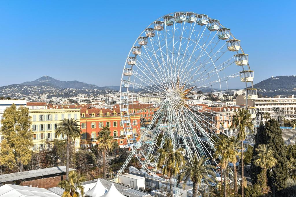 Albert 1er - Resim 20