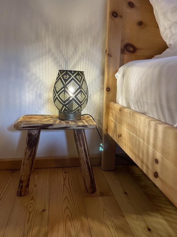 Le Manoir des Sens - Forêt de Bergheim – photo 47