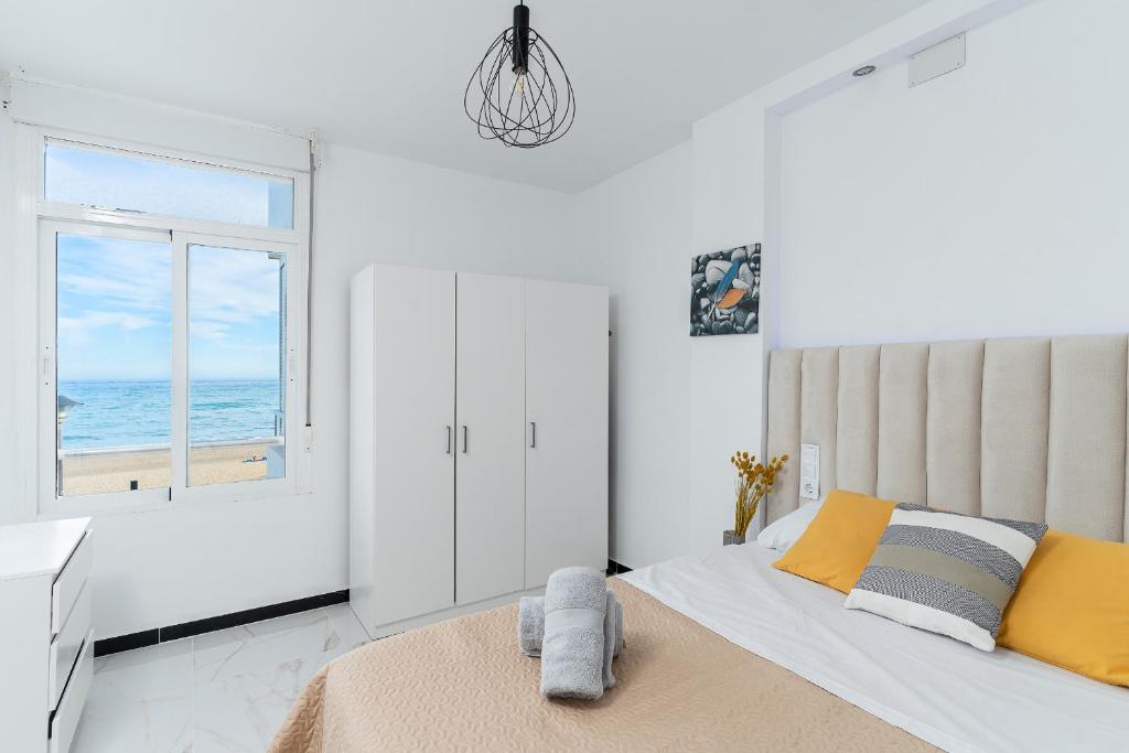 Derechos de imagen reservados por Booking.com