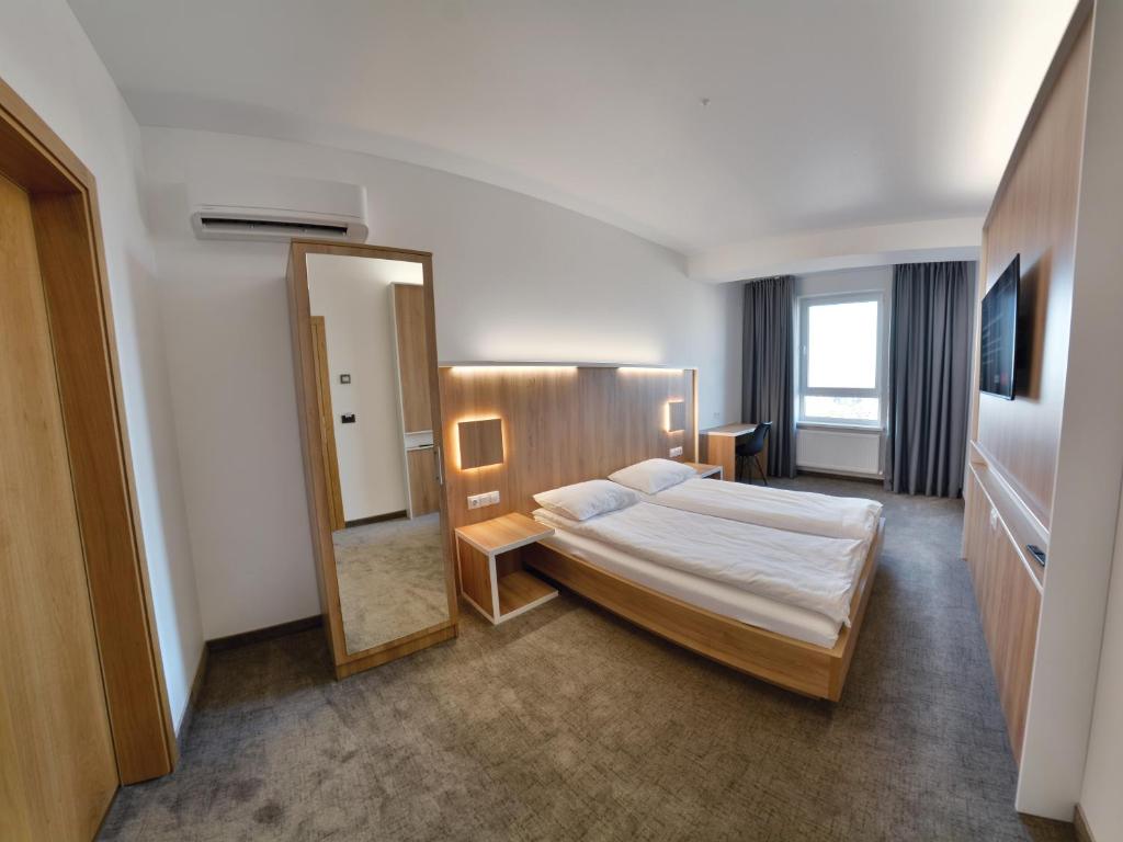 Apartment OneClickRenrt Oasis - 