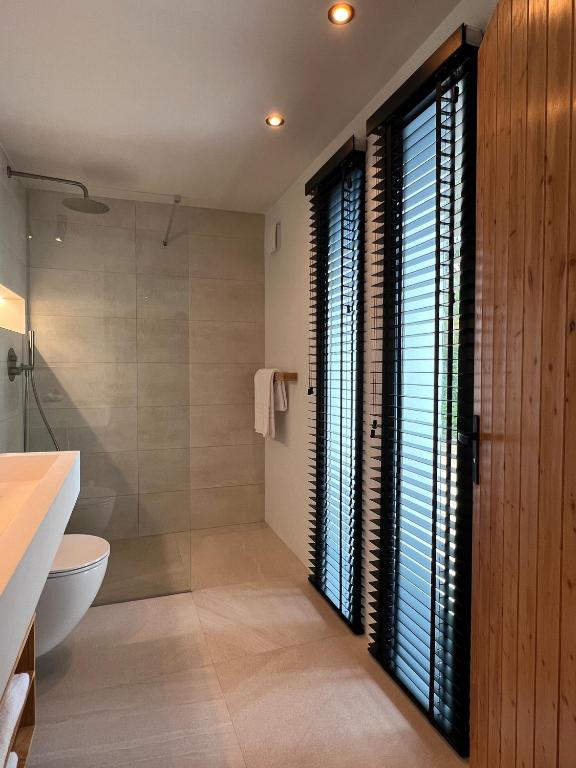 Boutique B&B Casa 381 - Adults Only, Jávea – Bijgewerkte ...