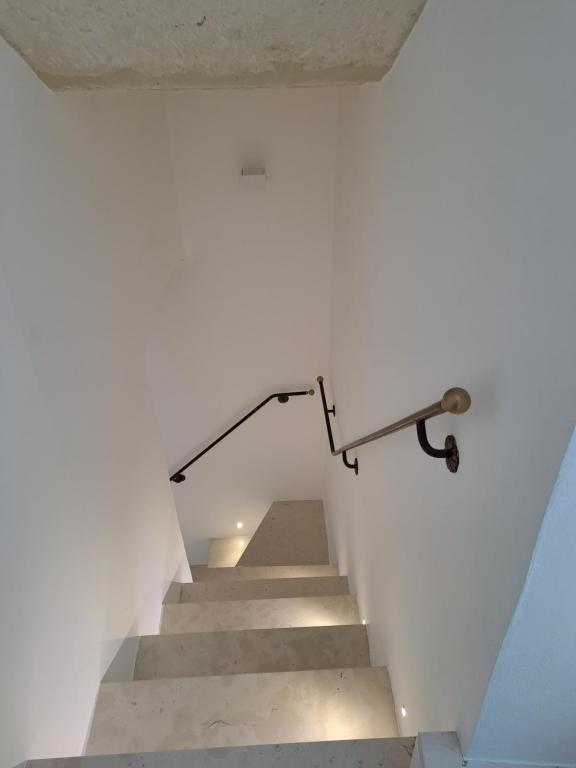 Fotografie z fotogalerie ubytování Palazzo AD 1892 - SUITES & SPA v destinaci Ostuni