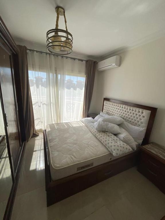 Stella Heights, Alexandria (updated prices 2024)