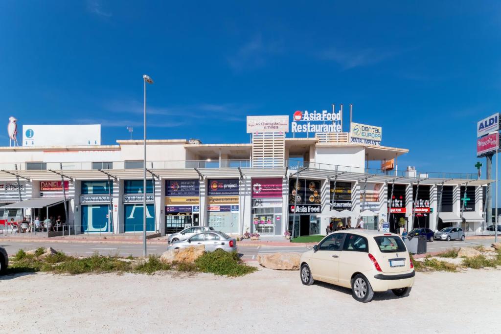Villa Marabu Lagoon, Ciudad Quesada – Updated 2023 Prices