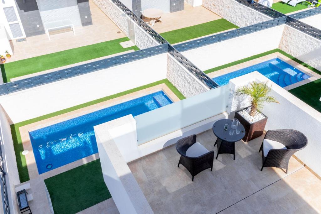 Villa Marabu Lagoon, Ciudad Quesada – Updated 2023 Prices