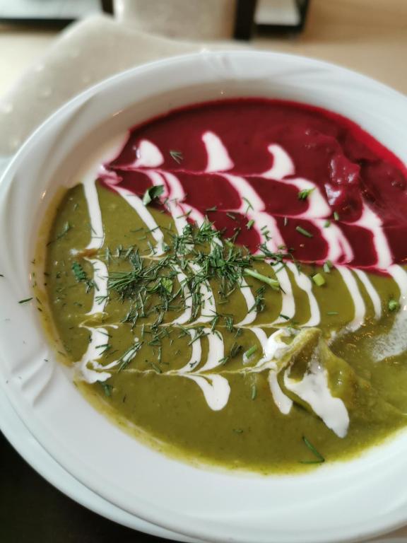 Hotel Forum Fitness Spa & Wellness - Resim 37