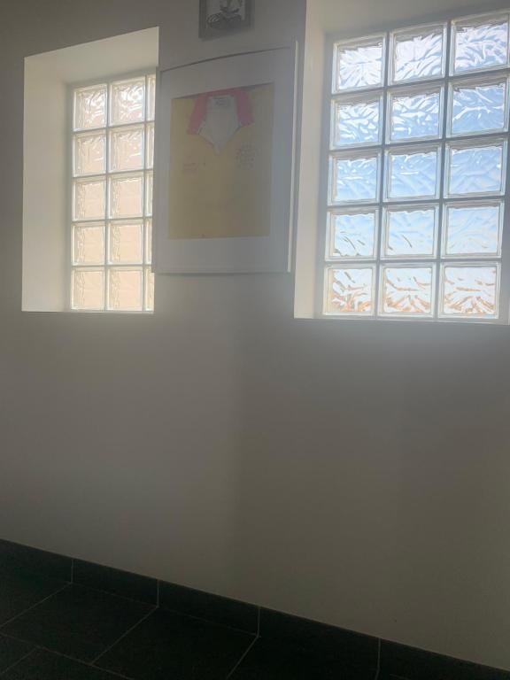 Fotografia z galérie ubytovania Loue Palavas Maison 160m2 avec piscine chauffée et jacuzzi à 2 pas de la plage et du centre ville v destinácii Palavas-les-Flots
