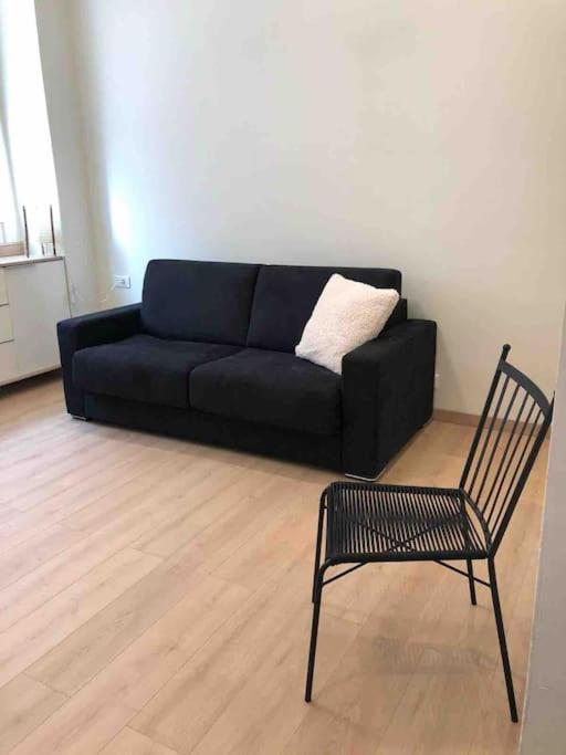 Galeriebild der Unterkunft Charmant studio à 2 pas de Monaco. in Beausoleil