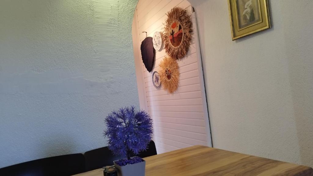 Fotografie z fotogalerie ubytování Cemils Guest House v destinaci Çıralı