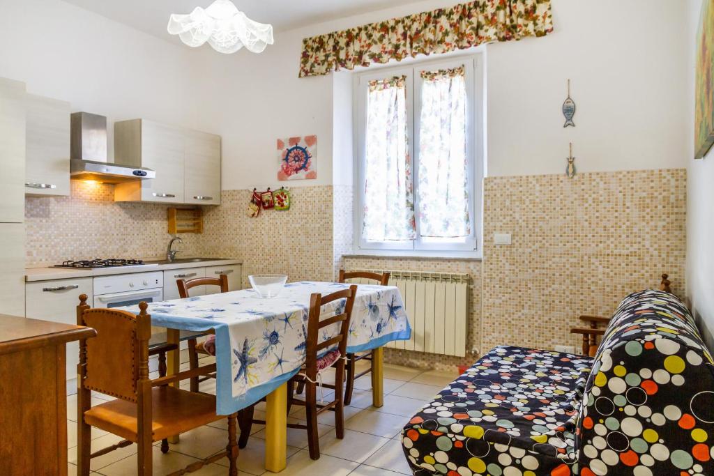 F49 Casa Senzuno
