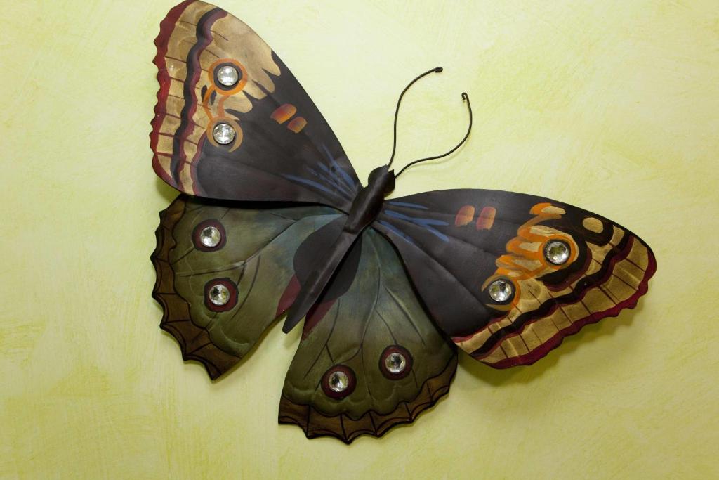 Casa Rural La Canchalera - 17