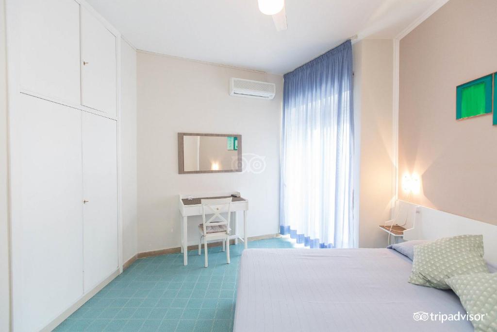 Hotel Anna - Double Room