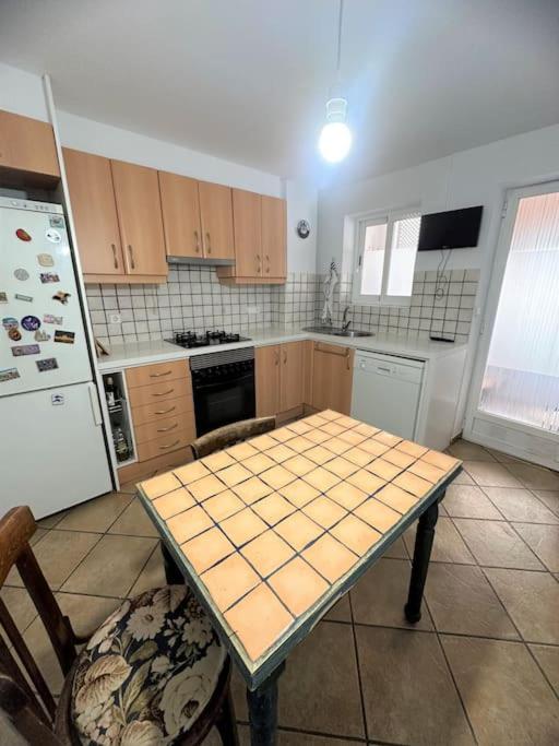 Apartamento en casco antiguo, LAlfàs del Pi – Precios ...