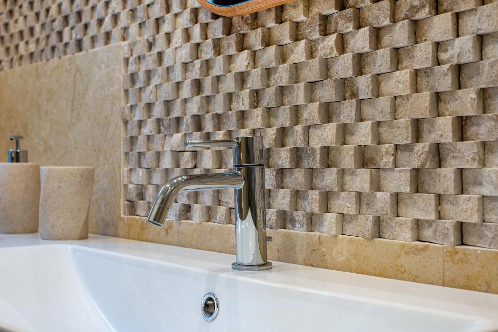 Giardino dei Lenti - 15