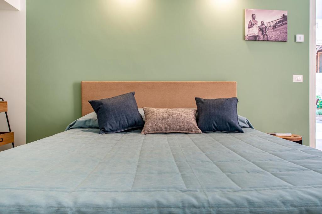 Giardino dei Lenti - 18