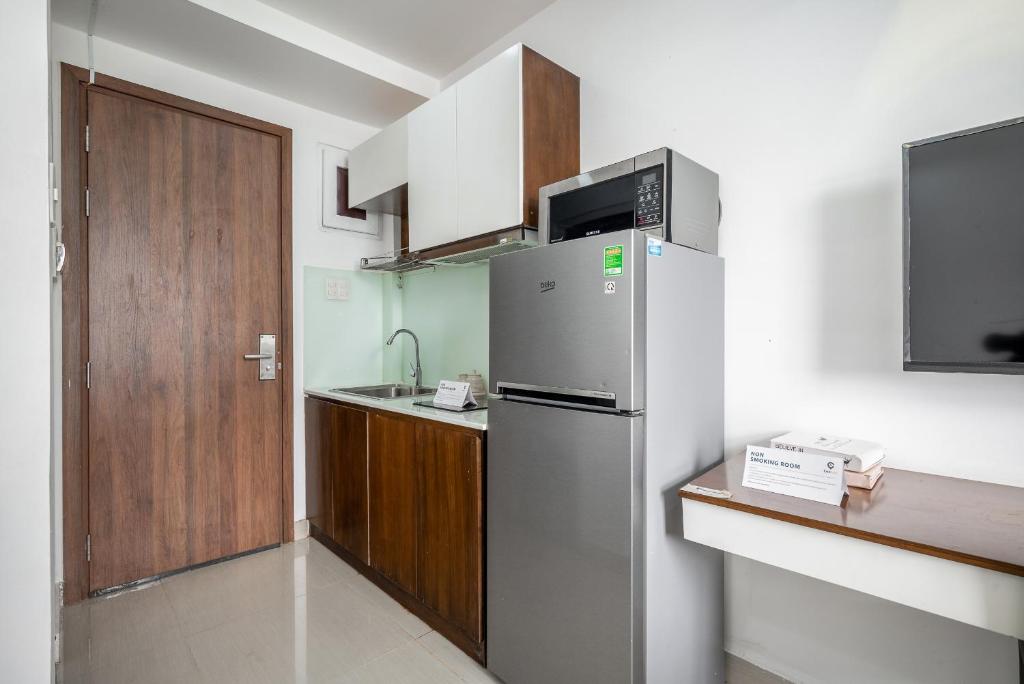 Studio Tiêu Chuẩn