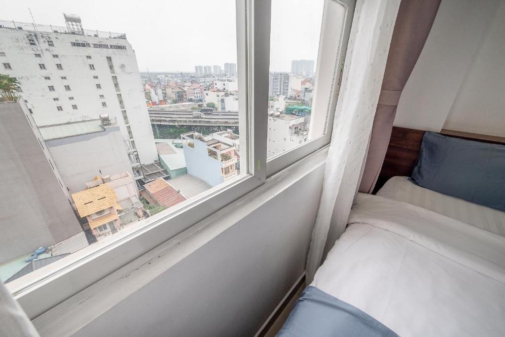 Studio Tiêu Chuẩn