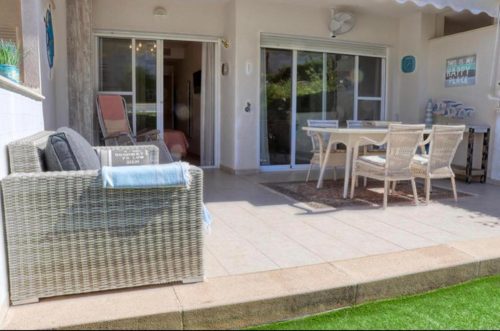 Estrella Albir lujo, Albir Aktualisierte Preise für 2024