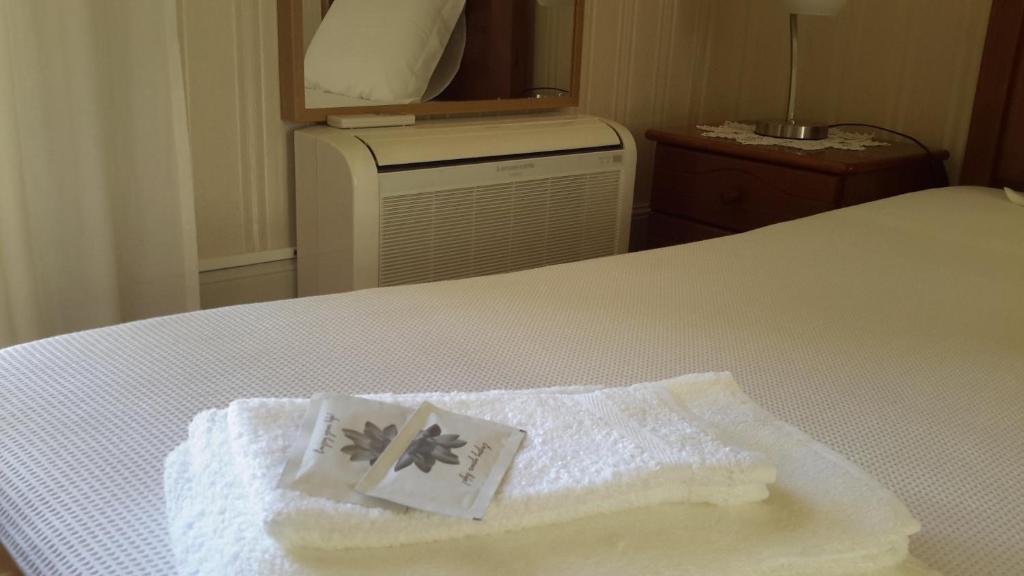 Apartment Rua Corpo de Deus in Coimbra - 16