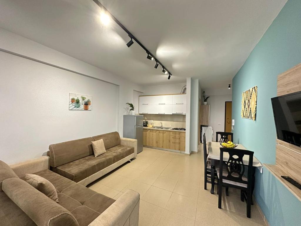 TreA Accomodations - On Private Beach with sunbed & umbrella - Imazhi 8