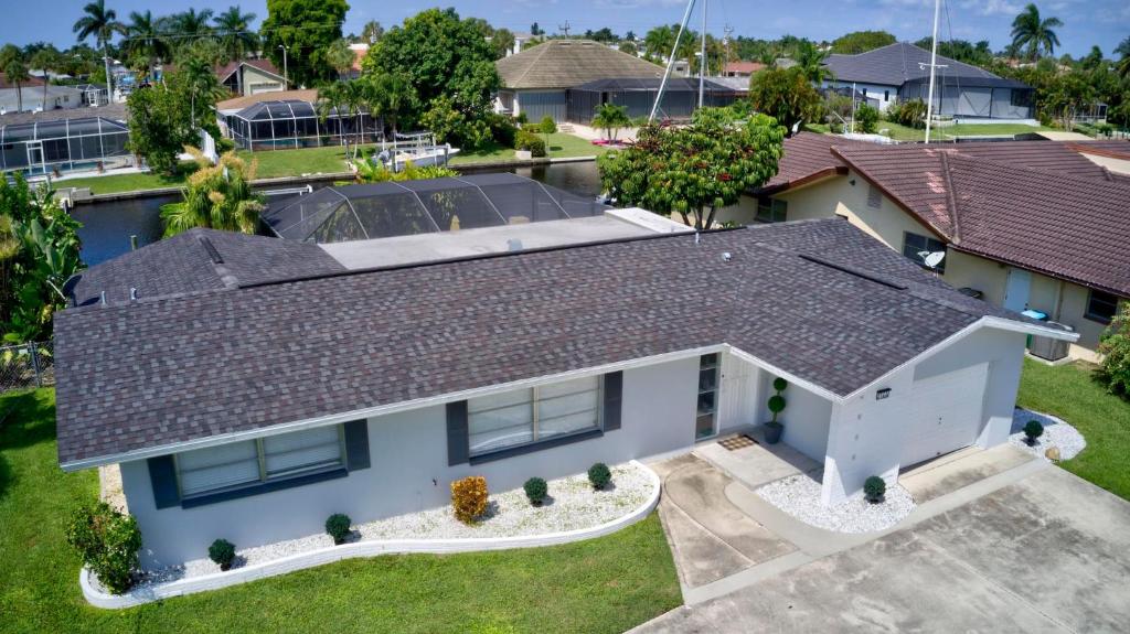 Villa San Marino, Cape Coral Updated 2024 Prices