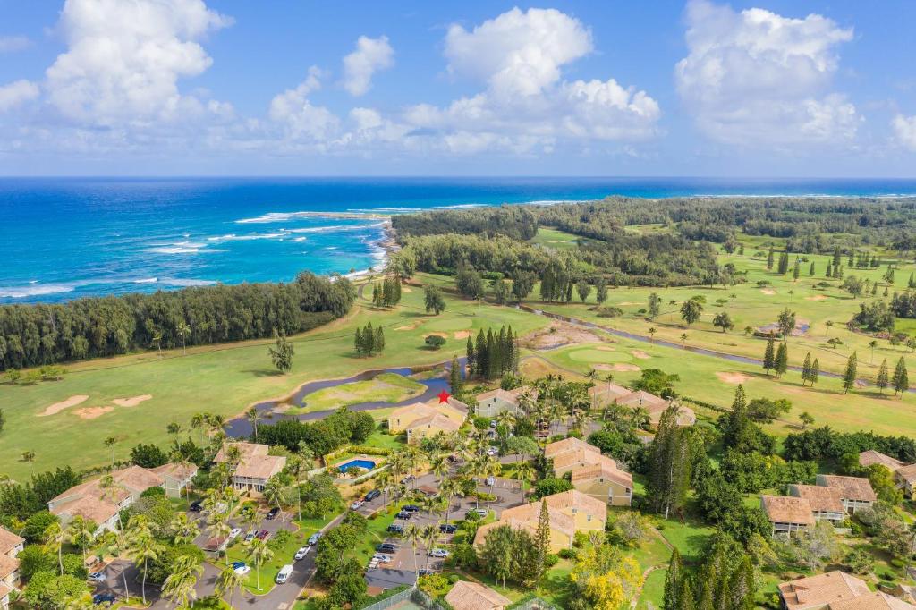 Stunning Views In Oahu!, Kahuku Aktualisierte Preise für 2024