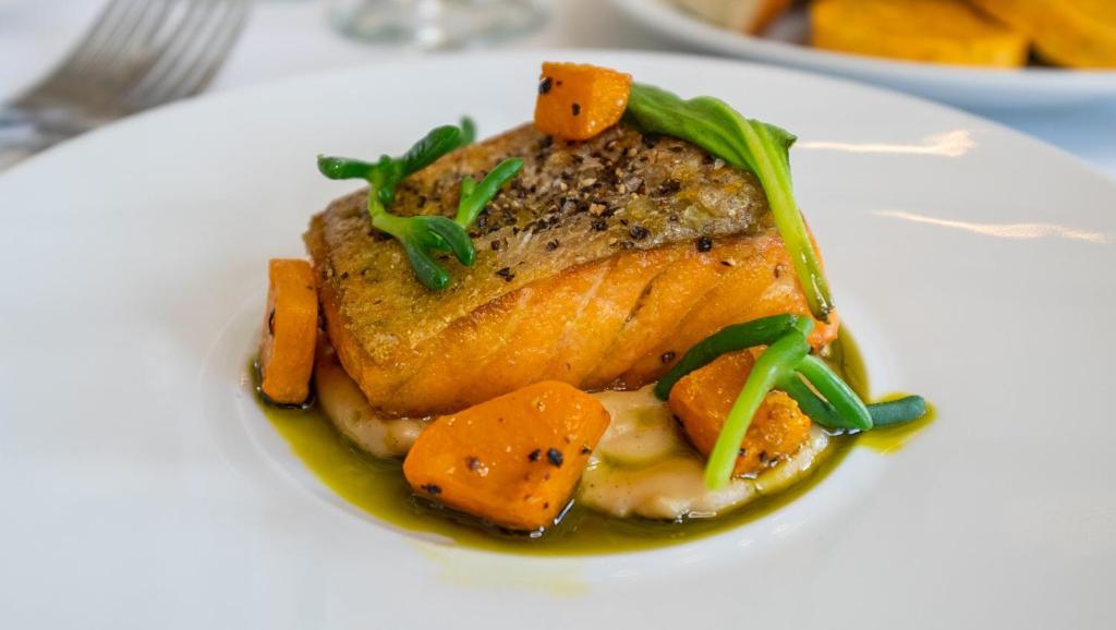 Crowne Plaza - Sheffield by IHG - Resim 12